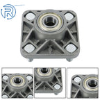 Front End Repair Bushing Kit for Club Car Precedent (2004-Present)