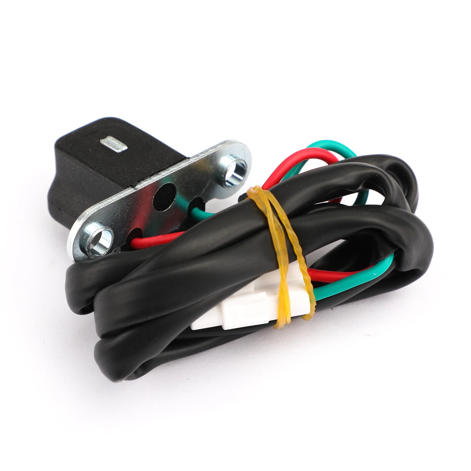 Stator Pulse Pickup Coil Sensor for SMR EXC MXC XC SX 250 300 450 505 530 (2000–2023)