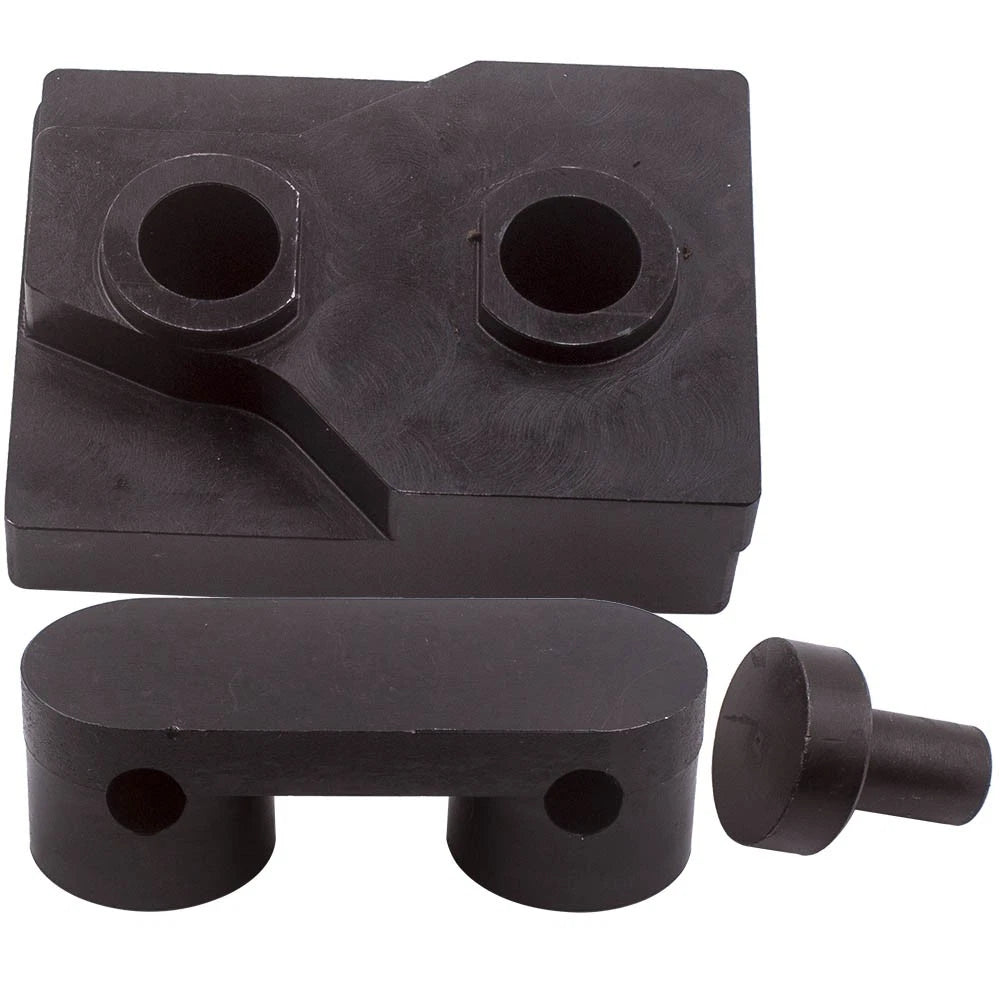 Camshaft Bearing Remover Tool for Harley Davidson (1999–2006)