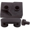 Camshaft Bearing Remover Tool for Harley Davidson (1999–2006)