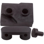 Camshaft Bearing Remover Tool for Harley Davidson (1999–2006)