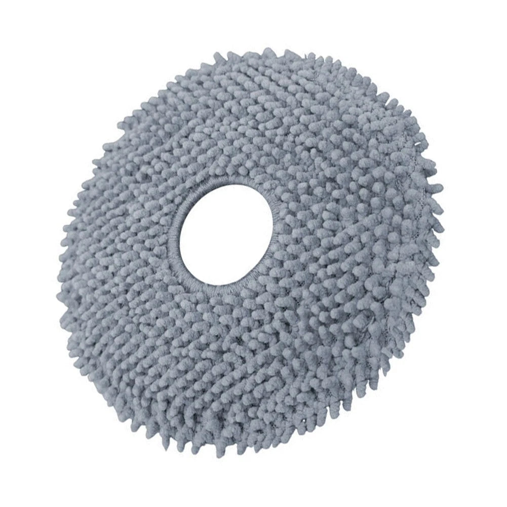 Microfiber Mop Pads for Tapo RVA310 RV50 Pro RV50 (2019–2023)
