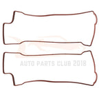 Valve Cover Gasket Set for Kia Optima (2006–2010)