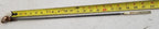 Transmission Dipstick for Jaguar XJ6 XJ-40 (1993–1994) ZF4HP24