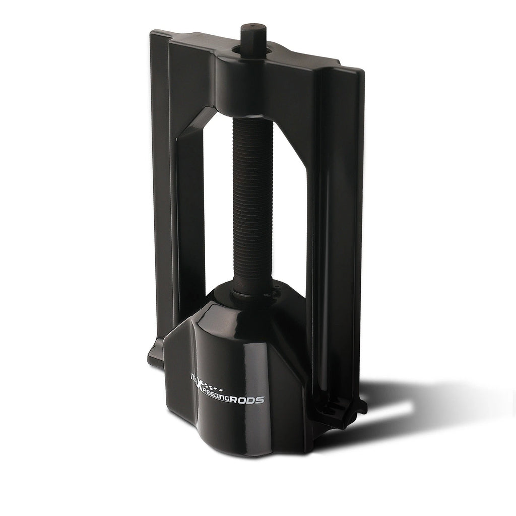 U Joint Puller Heavy Duty for 1" to 1.25" Universal (2010–2020)