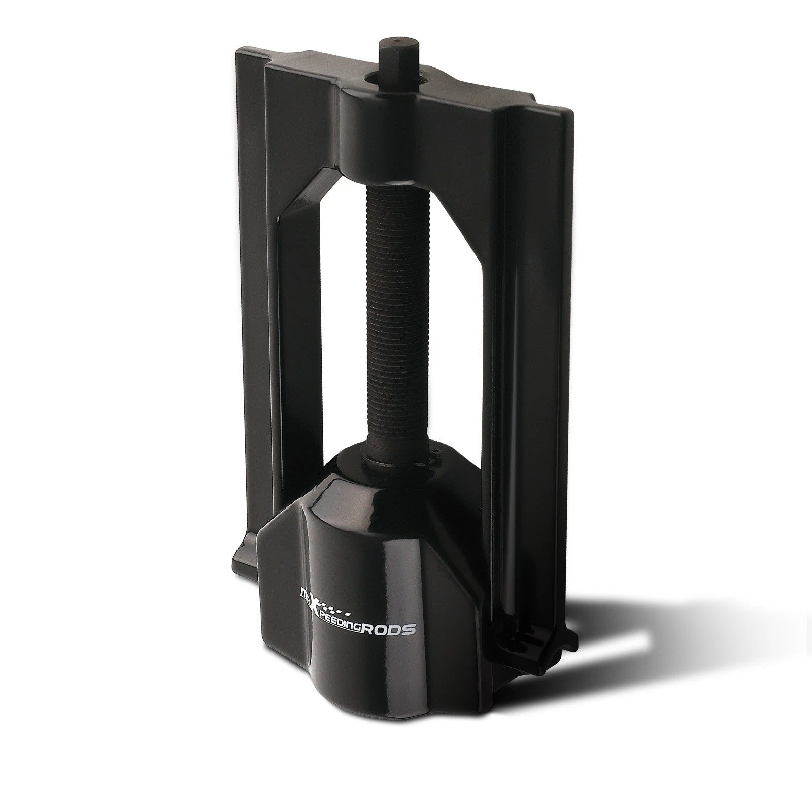 U Joint Puller Heavy Duty for 1" to 1.25" Universal (2010–2020)