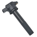 Ignition Coil UF481 for Mitsubishi Galant Endeavor 3.8L V6 (2004–2008)