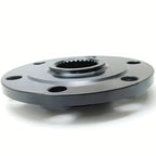 Wheel Hub Flange for Mitsubishi Montero / Montero Sport (1991–1999)