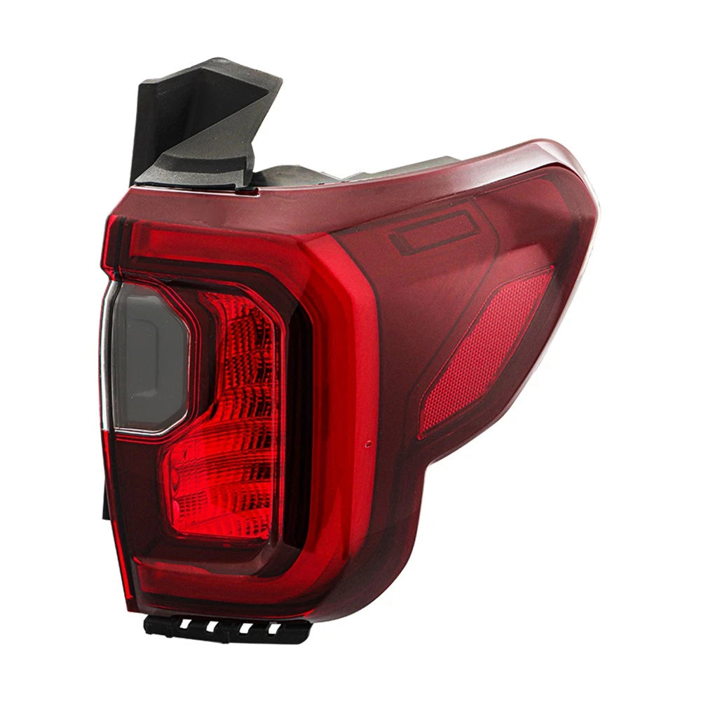 LED Tail Light for GMC Acadia AT4 (2020â2023) Right Passenger Side