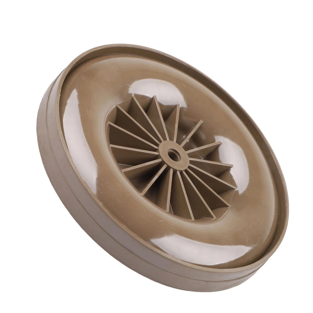 Fan Wheel for Eberspacher Airtronic D4 Diesel Heater (12V)