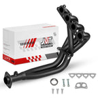4-2-1 Exhaust Header for Honda CRX Civic Del Sol D15/D16 (1988–2000)