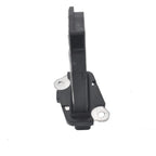 Mass Air Flow Meter Sensor MAF for Audi A3 A4 VW Golf Jetta (2006–2009) 06D906461