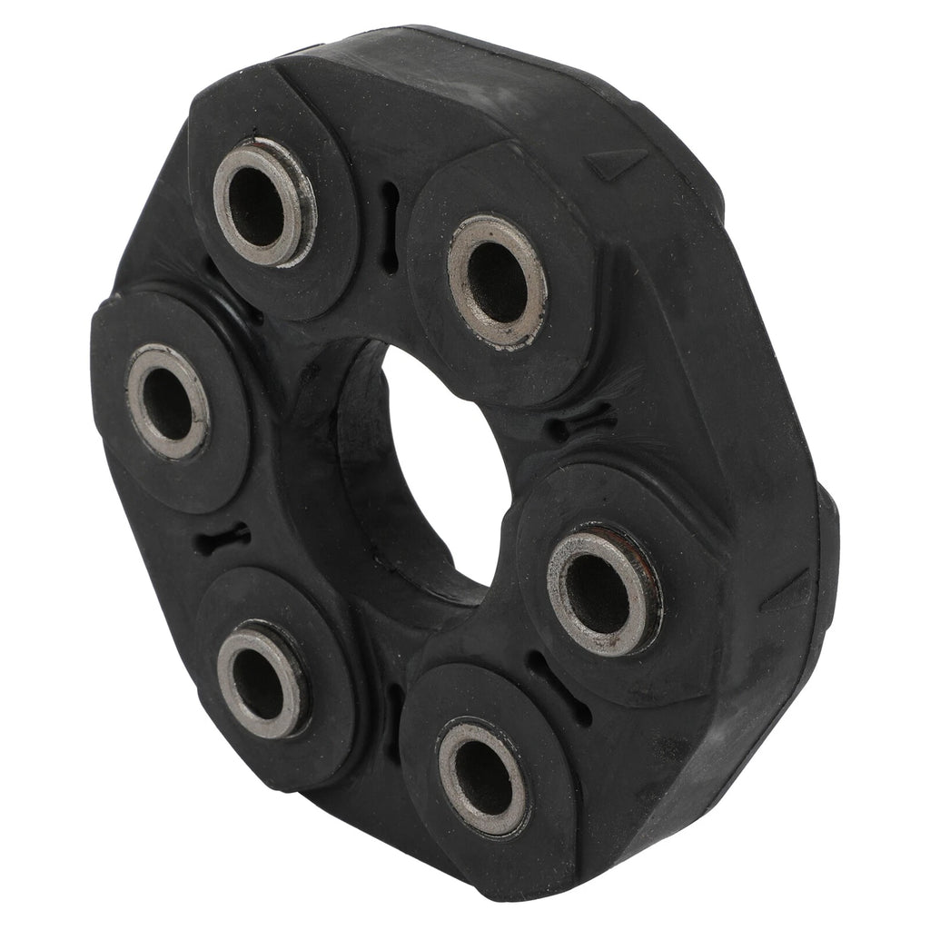 Driveshaft Coupler Flex Joint for Dodge Journey (2009–2017) AWD