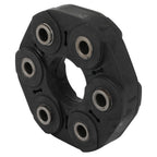Driveshaft Coupler Flex Joint for Dodge Journey (2009–2017) AWD