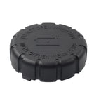Radiator Coolant Reservoir Tank Cap for Mercedes-Benz C-Class W204 (2007–2014)