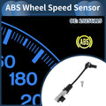 ABS Wheel Speed Sensor No.19256115 for Chevrolet Equinox (2007–2009)