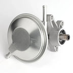 Vacuum Pump for Isuzu NPR NPR-HD (1995–2020)