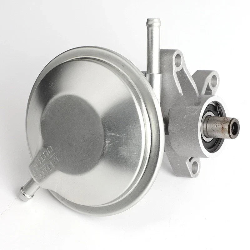 Vacuum Pump for Isuzu NPR NPR-HD (1995–2020)