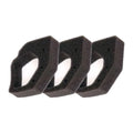Air Filter for GX25