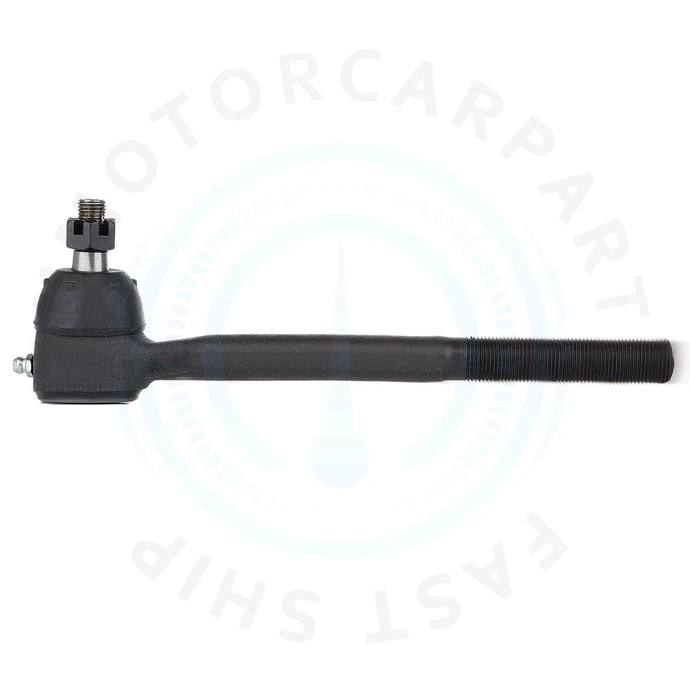 14pcs Tie Rod Ball Joint Kit for Chevrolet Impala, Cadillac DeVille, Buick LeSabre