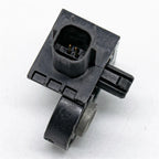 Impact Crash Sensor for Ford F-250 F-350 Super Duty, Edge, Explorer (2005-2010)