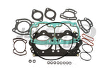 Top End Gasket Kit for SeaDoo GTX (1998-1999), LRV, XP, RX (2000-2002)