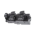 Front Window Control Switch Button for 1998-2003 Mazda Amilia