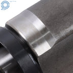 Front Left CV Axle Shaft Assembly for BMW E60 E61 525xi 528i 535i xDrive (2007–2010)