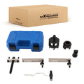 Service Tool for VW Touareg Golf (2003–2005) 7 Speed Maintenance Kit