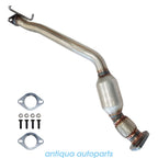 Catalytic Converter for Pontiac Grand Prix 3.8L V6 (2004–2008) EPA Direct
