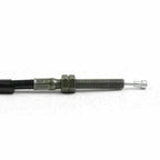 Clutch Cable for Kawasaki ZX1000 Ninja ZX-10R (2011–2017) 54011-0106