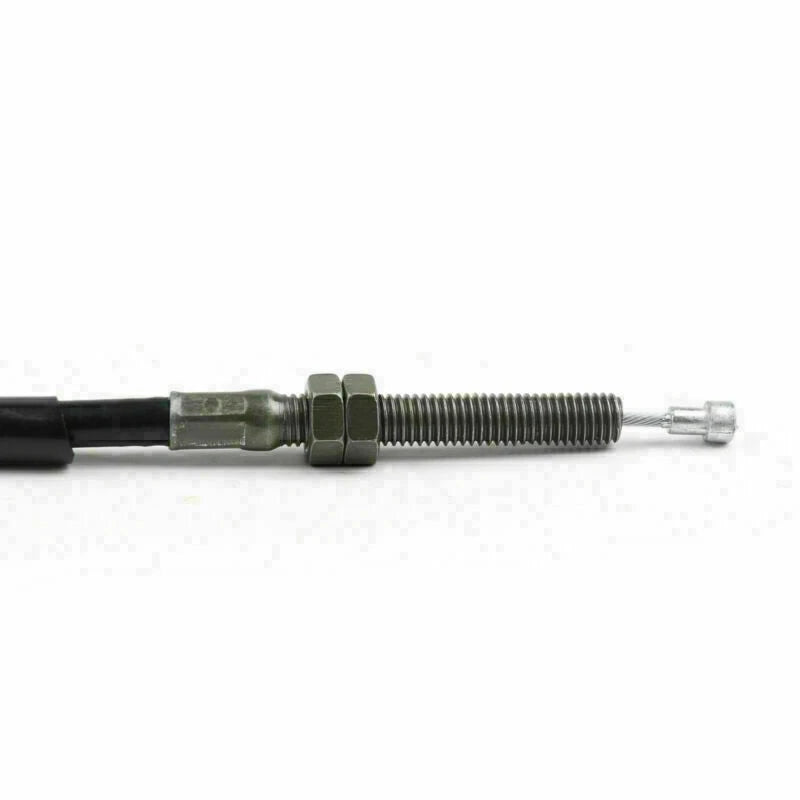 Clutch Cable for Kawasaki ZX1000 Ninja ZX-10R (2011–2017) 54011-0106
