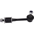 Sway Bar Links for Various Vehicles