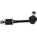 Sway Bar Links for Various Vehicles