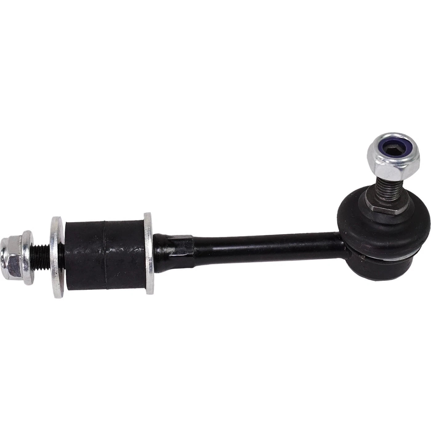 Sway Bar Links for Various Vehicles