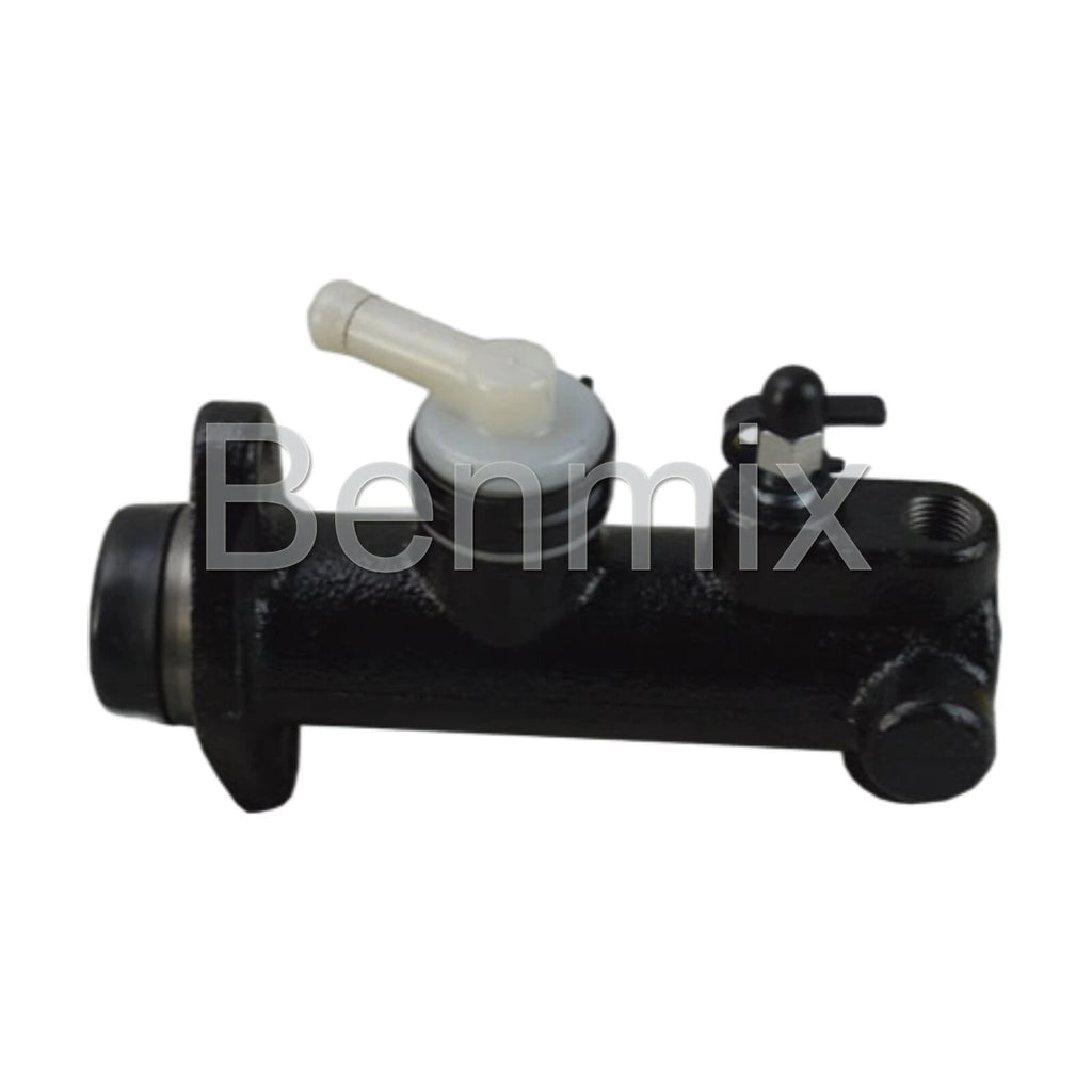 Brake Master Cylinder JP451-525000-000 for Hangcha Forklift J Series (CPD40-50J)