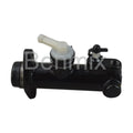 Brake Master Cylinder JP451-525000-000 for Hangcha Forklift J Series (CPD40-50J)