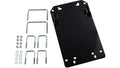 Plow Mount Kit for Can-Am Commander, Outlander, Renegade (2011–2023)