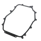 Thermal Shield Plenum Spacer for Nissan 350Z Infiniti G35 (2003–2008)