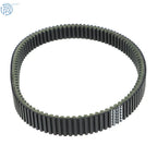 Drive Belt 1112x37.5x16 for Polaris RZR XP 4 1000 (2016–2019)