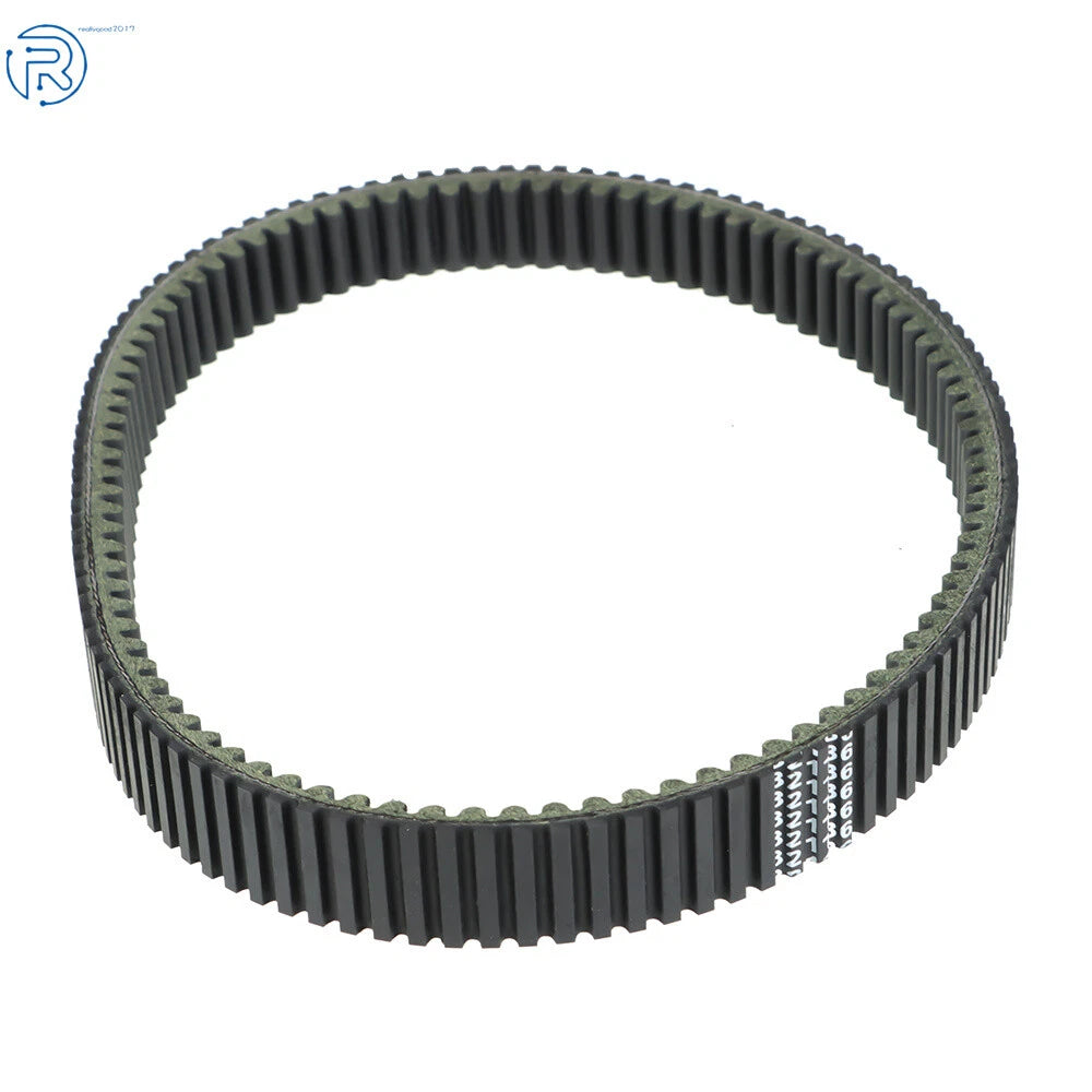 Drive Belt 1112x37.5x16 for Polaris RZR XP 4 1000 (2016–2019)
