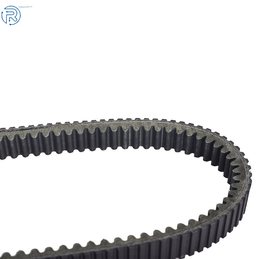 Drive Belt for Polaris Ranger Crew 700 EFI 4X4 (2008-2009)