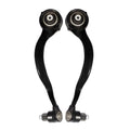 2 Front Lower Control Arms for Land Rover Range Rover & Sport (2002–2013)
