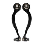 2 Front Lower Control Arms for Land Rover Range Rover & Sport (2002–2013)