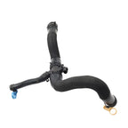 Front Engine Coolant Water Hose for Jaguar XF 2.0T (2013-2015)