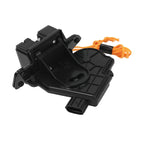 Trunk Lid Lock Actuator for Toyota RAV4 (2013–2015)