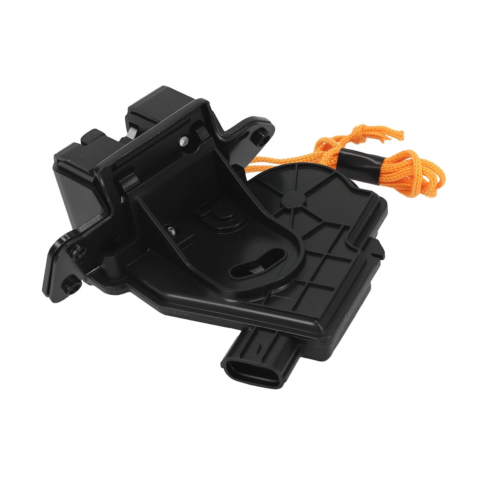 Trunk Lid Lock Actuator for Toyota RAV4 (2013–2015)