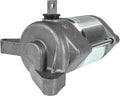 Starter Motor for Yamaha