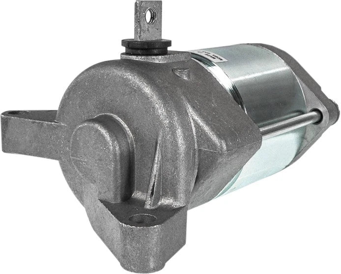 Starter Motor for Yamaha