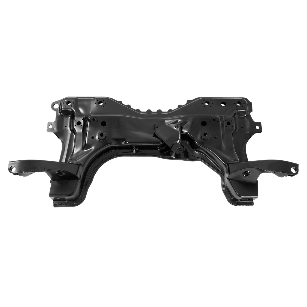 Front Suspension Subframe Crossmember for Ford Focus (2000-2007)